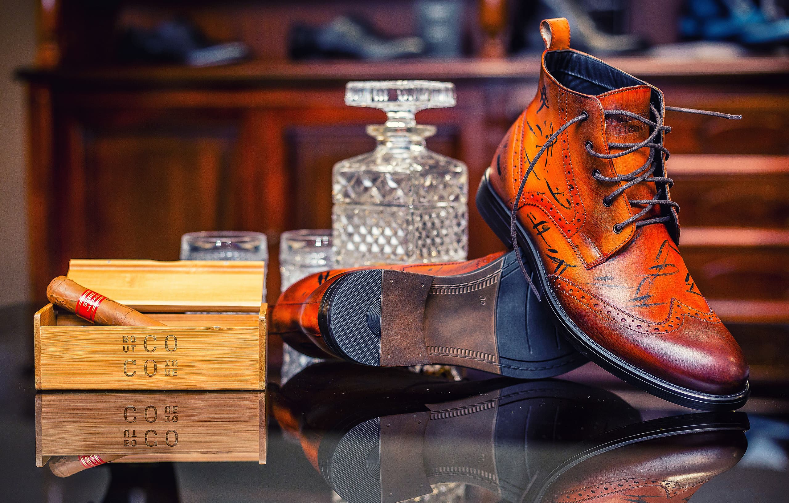 CB_FR_web_11 CB_FR_web_11