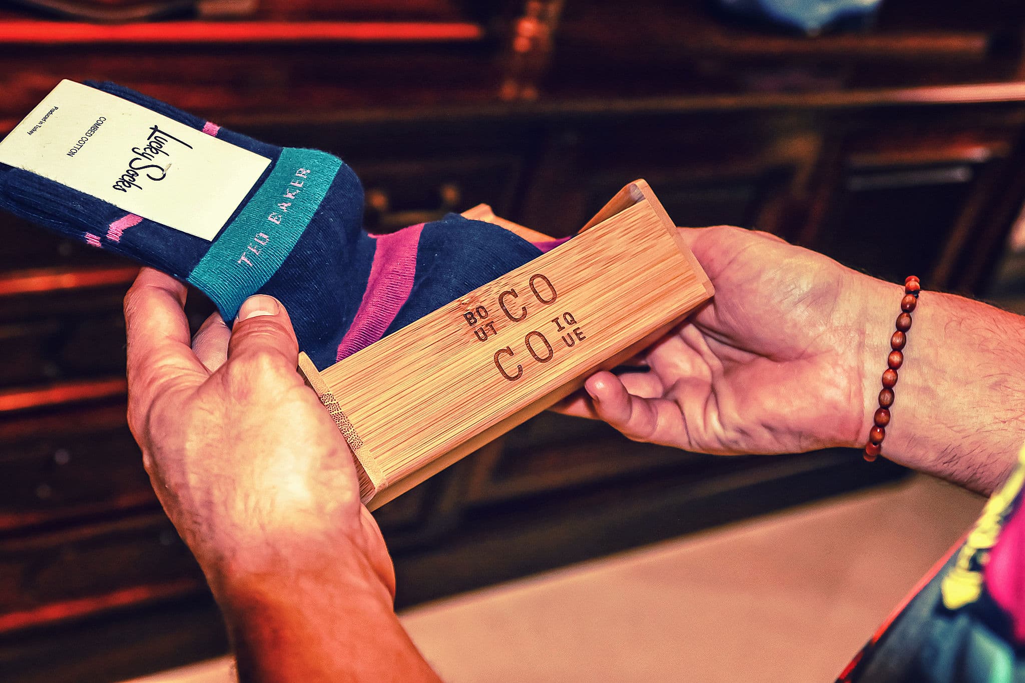 CB_FR_web_13 CB_FR_web_13