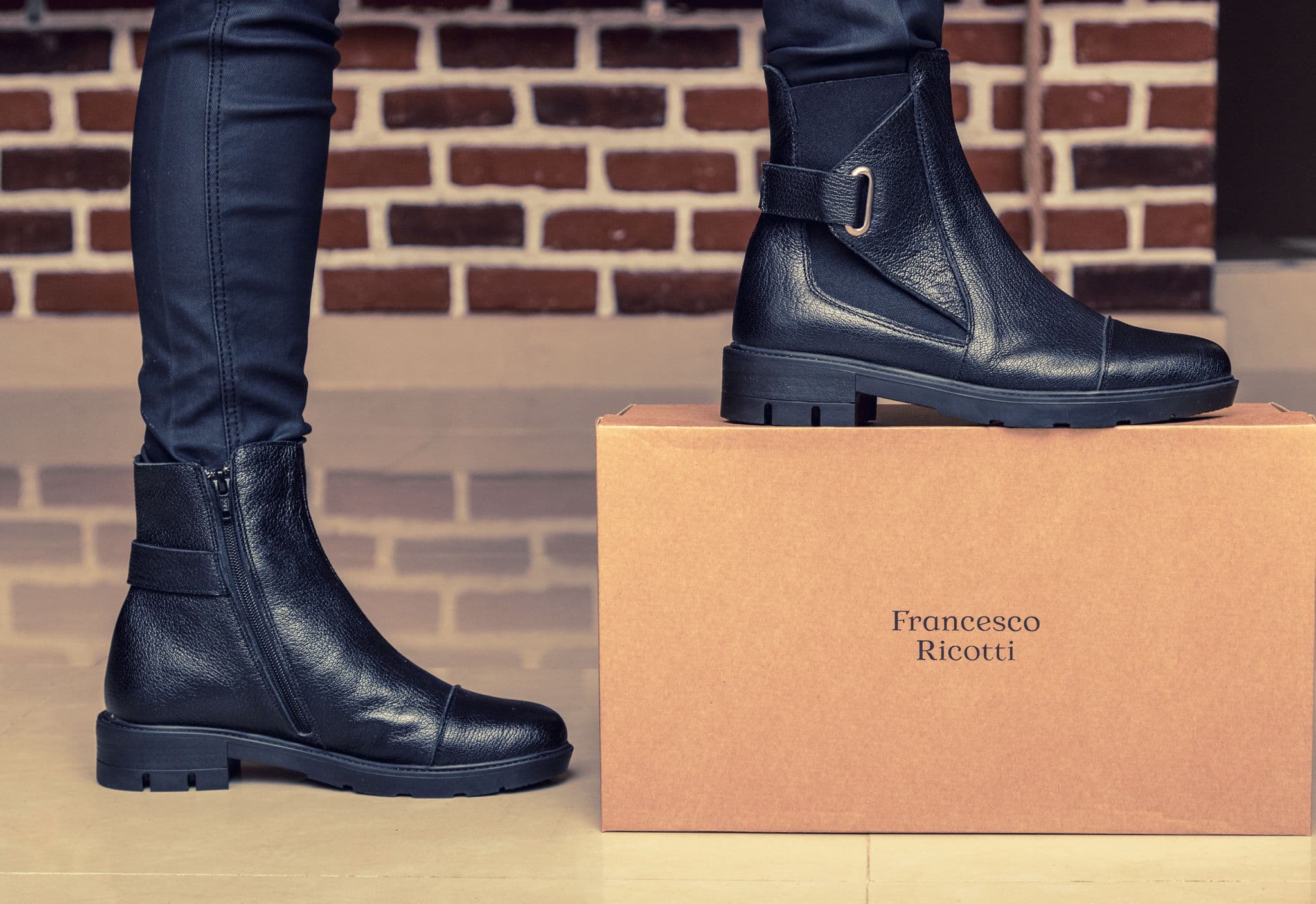 CB_FR_web_14 CB_FR_web_14