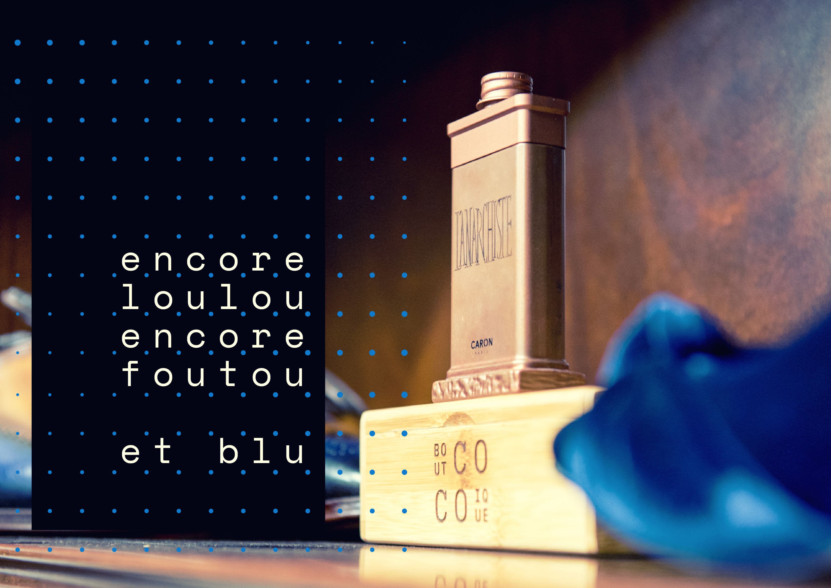 CB_FR_web_17 CB_FR_web_17