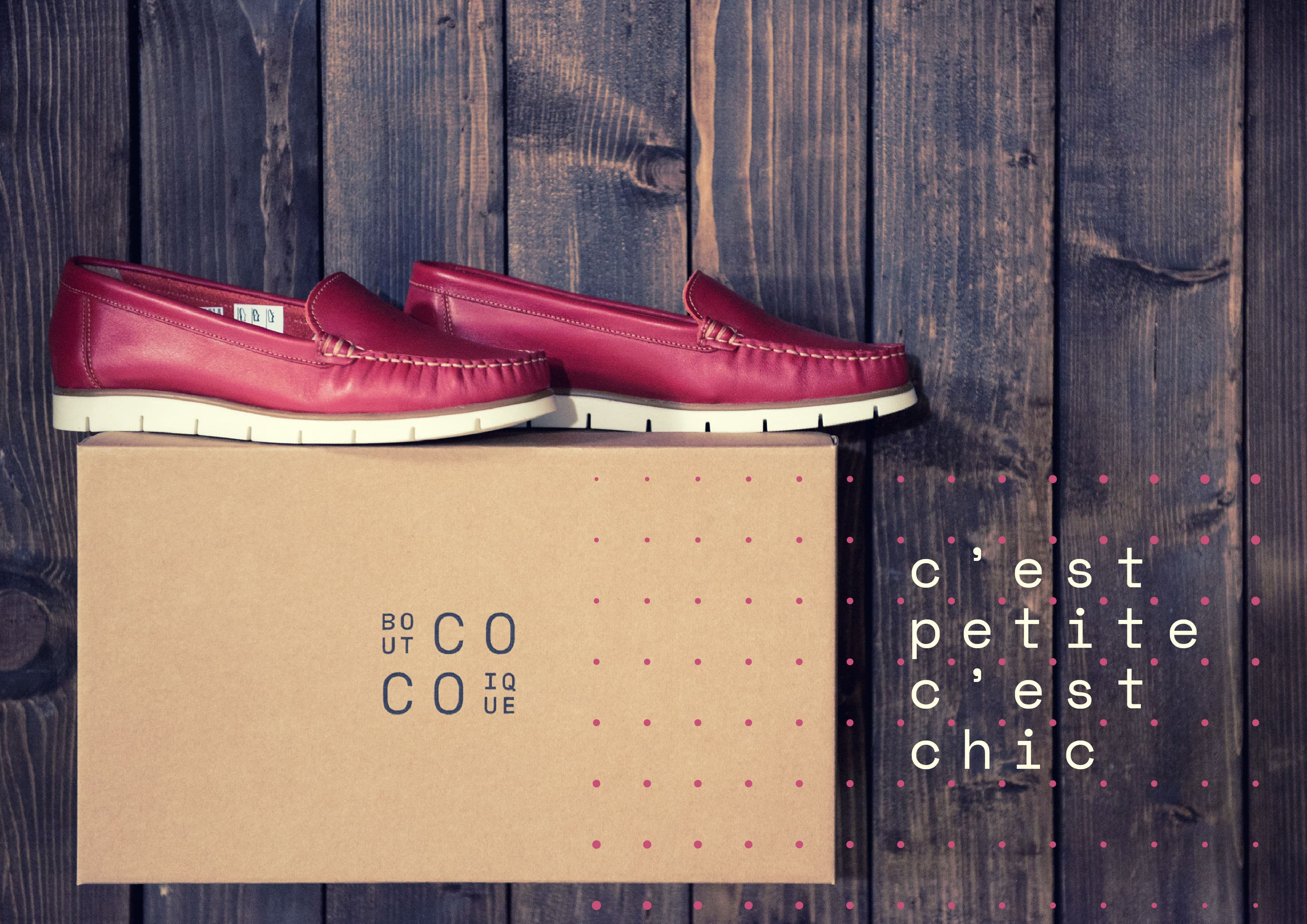 CB_FR_web_21 CB_FR_web_21