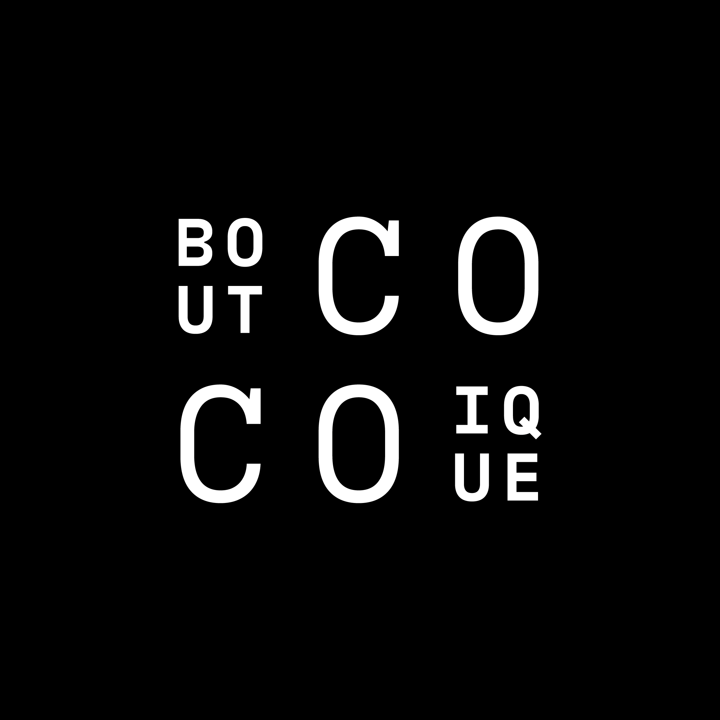 CB_FR_web_22 CB_FR_web_22