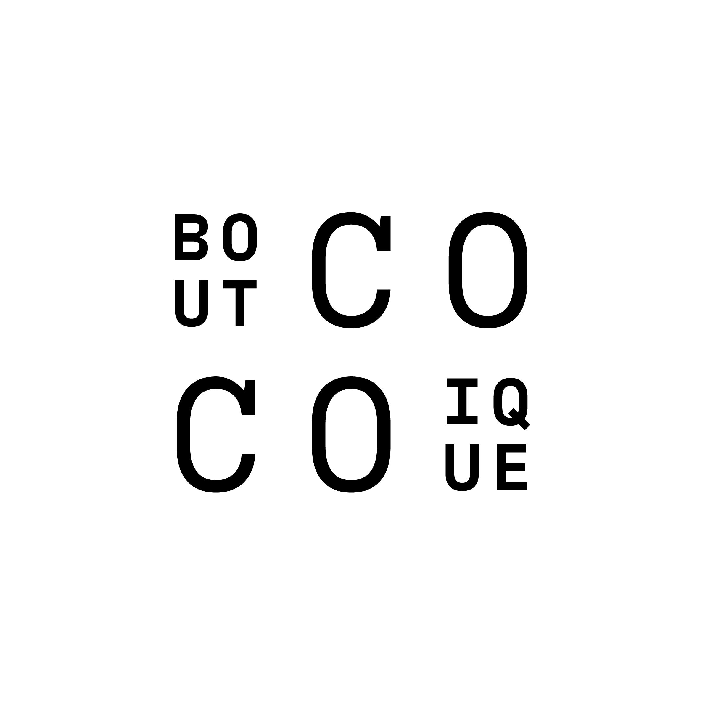 CB_FR_web_23 CB_FR_web_23