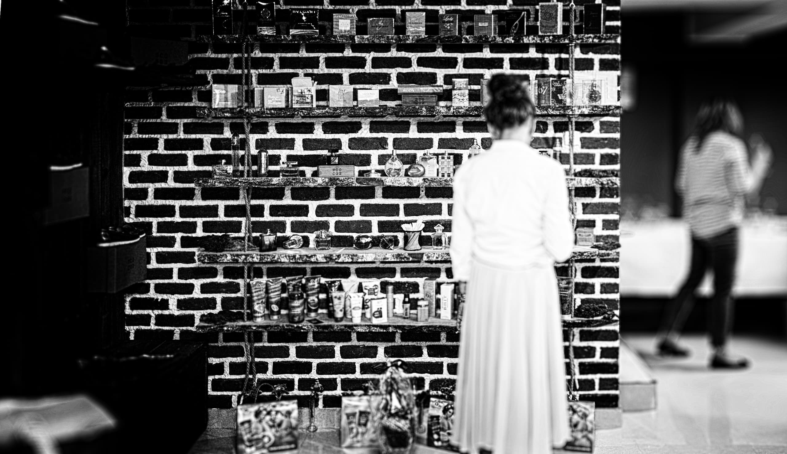 CB_FR_web_6 CB_FR_web_6