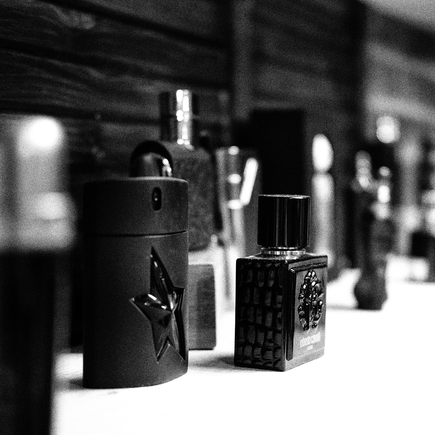 CB_FR_web_7 CB_FR_web_7