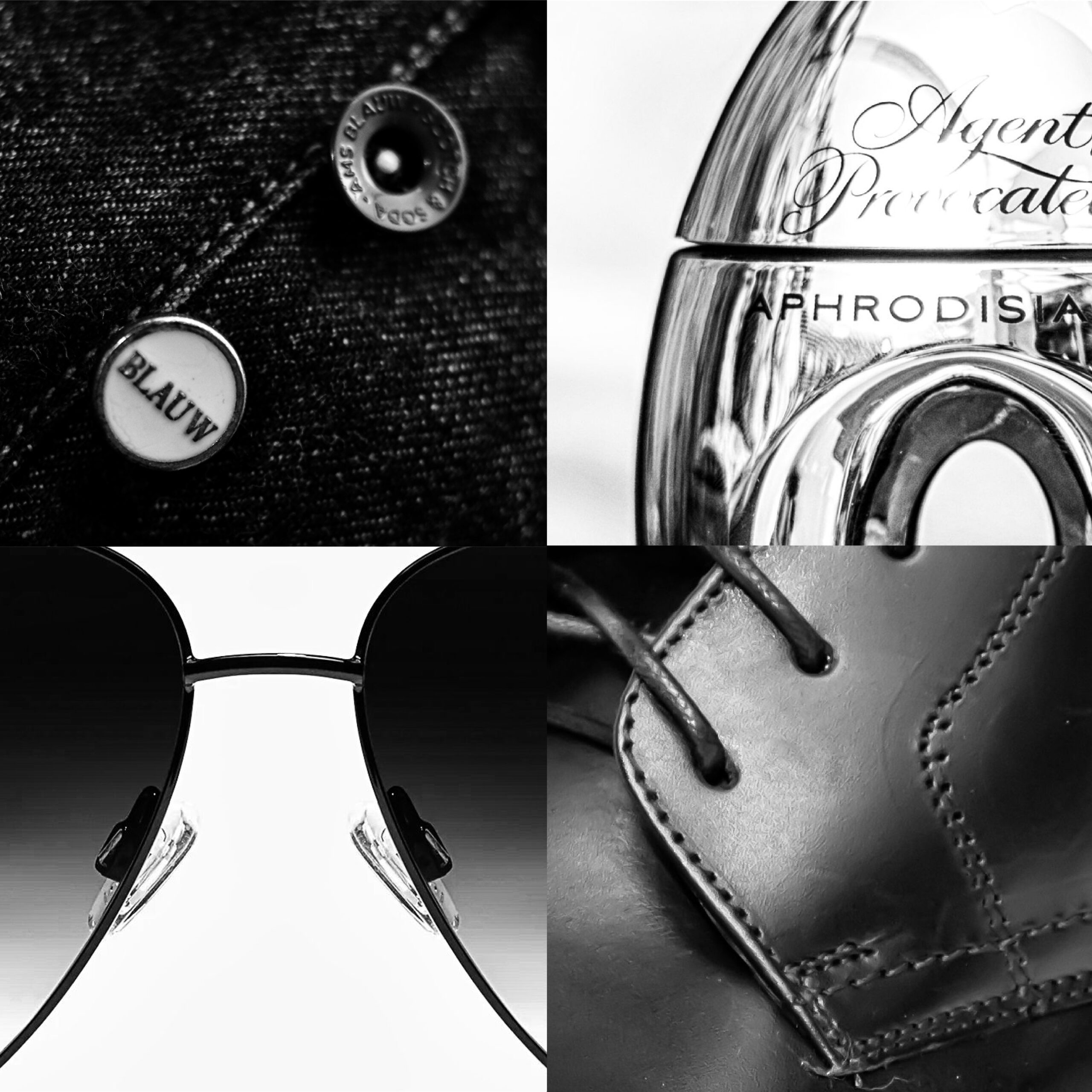 Artboard 1 copy 3@2x-100 Artboard 1 copy 3@2x-100