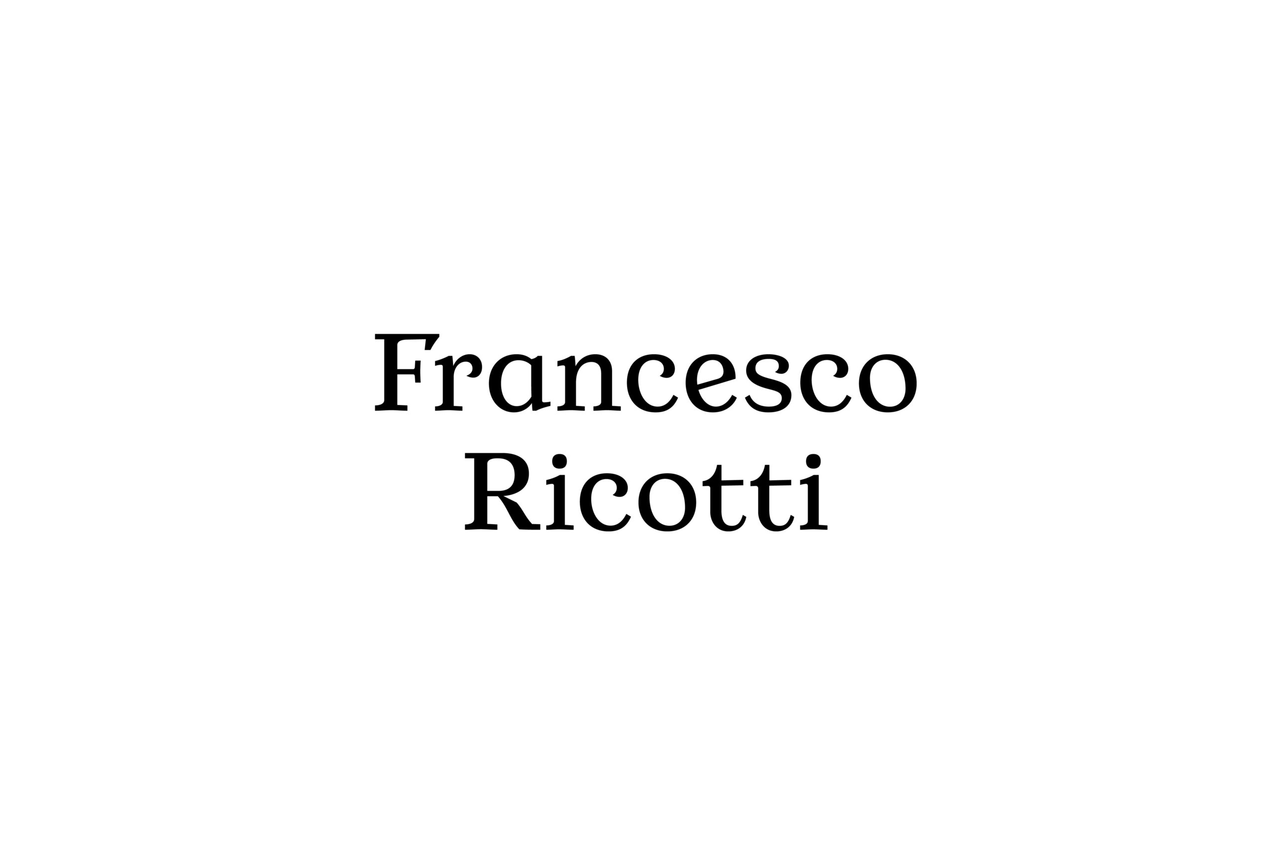 Artboard 1@2x-100 Artboard 1@2x-100