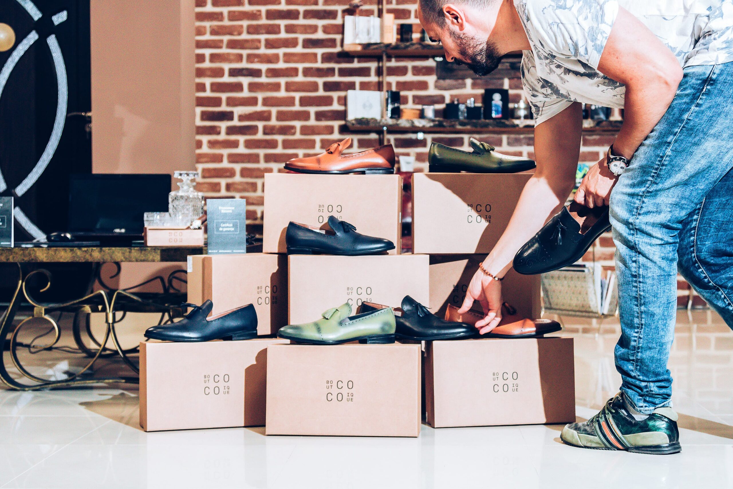 _MG_0189 copy _MG_0189 copy