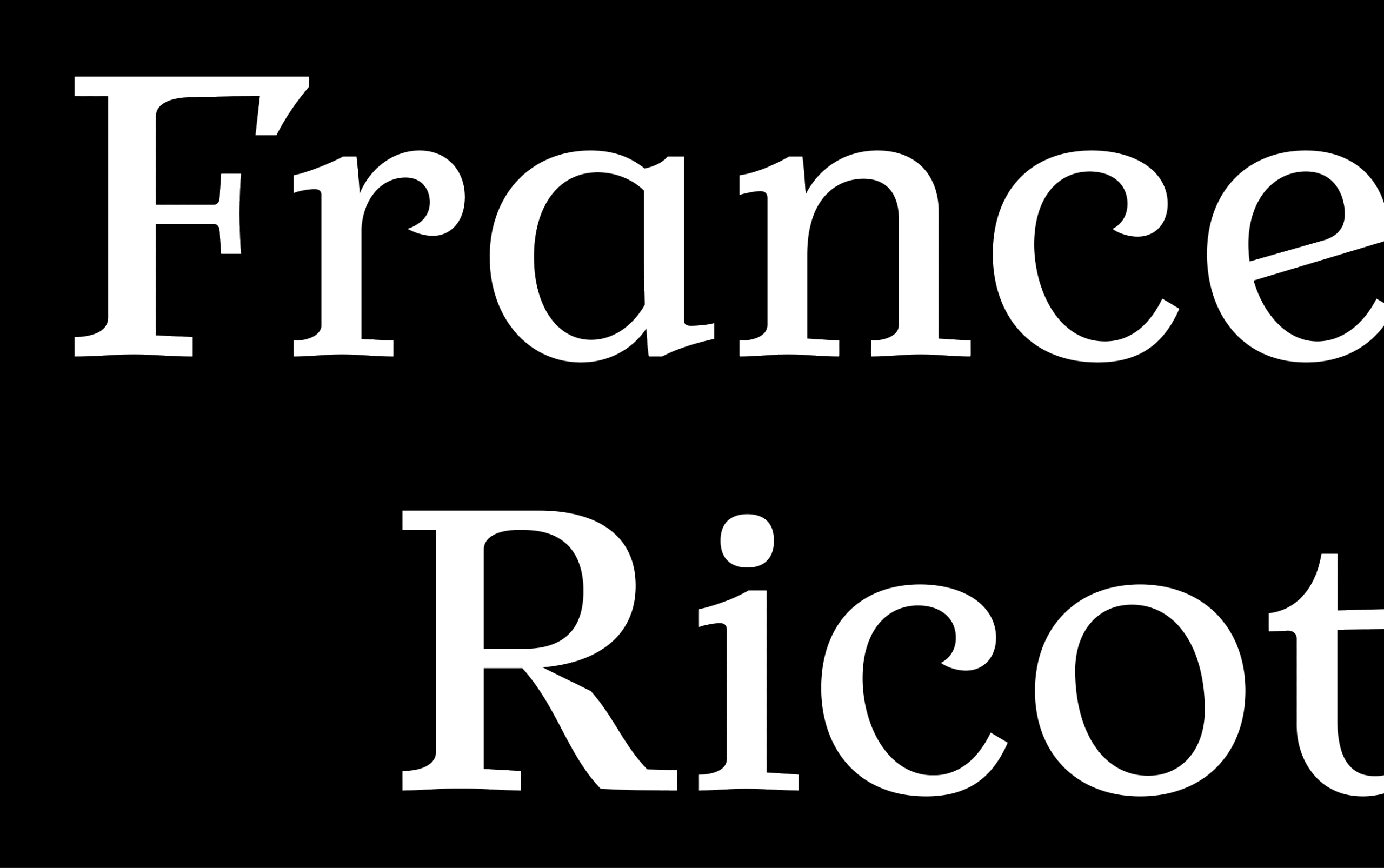 Screenshot 2025-10-28 at 18.03.03