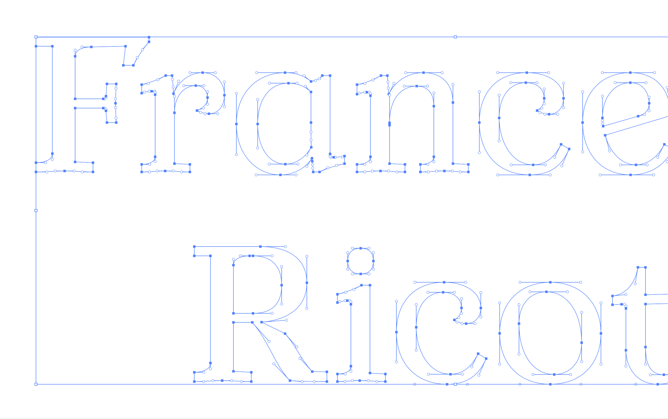 Screenshot 2025-10-28 at 18.03.032