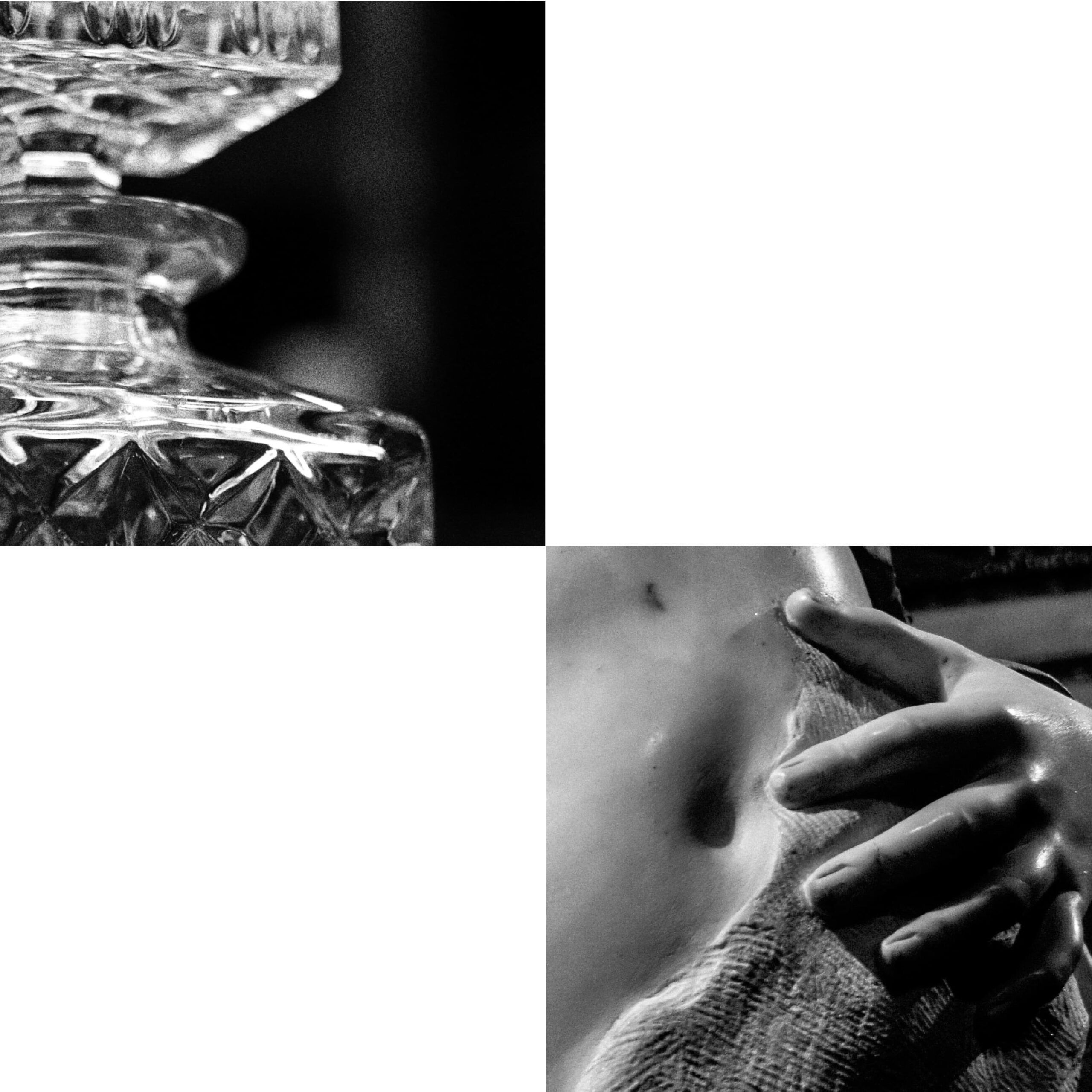 Artboard 1@2x-100 Artboard 1@2x-100