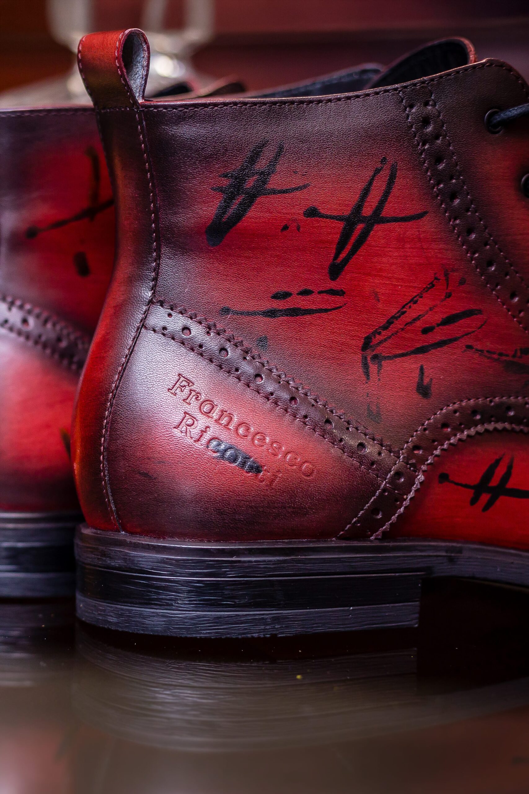 IMG_3025 optim IMG_3025 optim