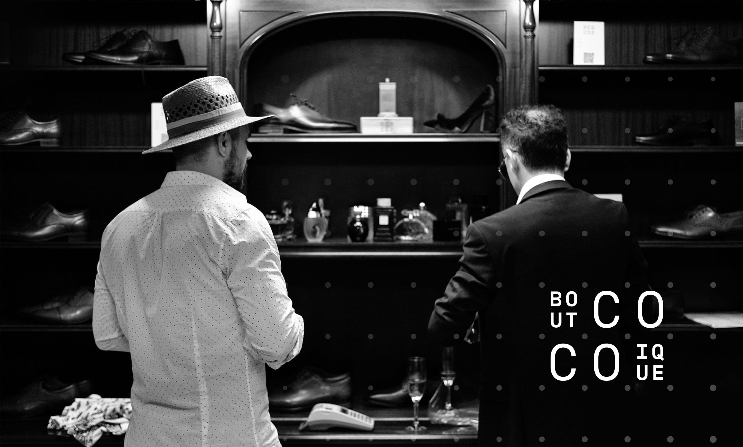 cb cover copy cb cover copy